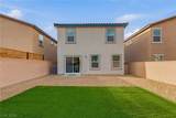 597 Juniper Rock Avenue - Photo 36