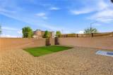 597 Juniper Rock Avenue - Photo 38