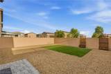 597 Juniper Rock Avenue - Photo 39