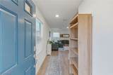597 Juniper Rock Avenue - Photo 4