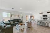597 Juniper Rock Avenue - Photo 5