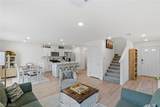 597 Juniper Rock Avenue - Photo 6