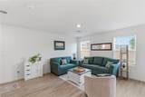 597 Juniper Rock Avenue - Photo 7