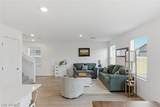 597 Juniper Rock Avenue - Photo 8