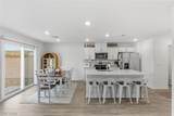 597 Juniper Rock Avenue - Photo 9