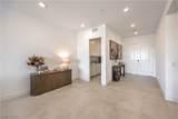 5262 Fisher Falls Court - Photo 10