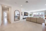 5262 Fisher Falls Court - Photo 11