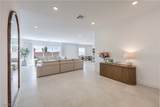 5262 Fisher Falls Court - Photo 12