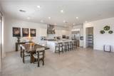 5262 Fisher Falls Court - Photo 19