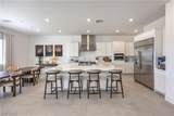 5262 Fisher Falls Court - Photo 2