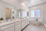 5262 Fisher Falls Court - Photo 35