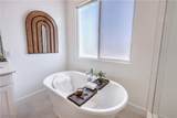 5262 Fisher Falls Court - Photo 37