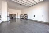 5262 Fisher Falls Court - Photo 4