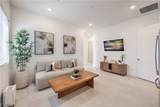 5262 Fisher Falls Court - Photo 40