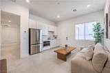 5262 Fisher Falls Court - Photo 42