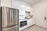 5262 Fisher Falls Court - Photo 43