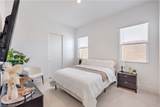 5262 Fisher Falls Court - Photo 44