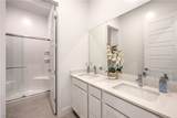 5262 Fisher Falls Court - Photo 48
