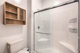 5262 Fisher Falls Court - Photo 49