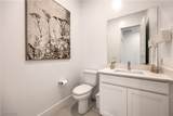 5262 Fisher Falls Court - Photo 58