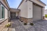 5262 Fisher Falls Court - Photo 8