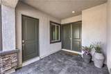 5262 Fisher Falls Court - Photo 9