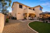 6133 Stibor Street - Photo 22