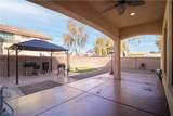 6133 Stibor Street - Photo 23
