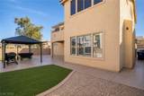 6133 Stibor Street - Photo 24