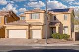 6133 Stibor Street - Photo 25