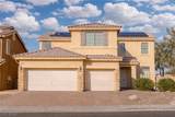 6133 Stibor Street - Photo 26