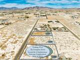 1730 Georgene Street - Photo 3