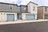 2554 Petunia Garden Avenue - Photo 1