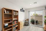 2554 Petunia Garden Avenue - Photo 10