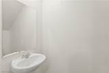 2554 Petunia Garden Avenue - Photo 11