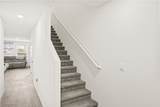 2554 Petunia Garden Avenue - Photo 12