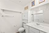 2554 Petunia Garden Avenue - Photo 16