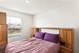 2554 Petunia Garden Avenue - Photo 19