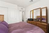2554 Petunia Garden Avenue - Photo 20