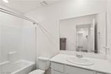 2554 Petunia Garden Avenue - Photo 21