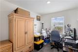 2554 Petunia Garden Avenue - Photo 22
