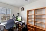 2554 Petunia Garden Avenue - Photo 23