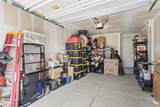 2554 Petunia Garden Avenue - Photo 24