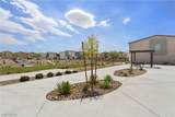 2554 Petunia Garden Avenue - Photo 26