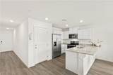 2554 Petunia Garden Avenue - Photo 3
