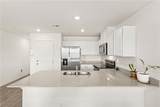 2554 Petunia Garden Avenue - Photo 4