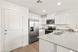 2554 Petunia Garden Avenue - Photo 5