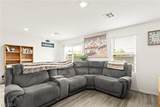 2554 Petunia Garden Avenue - Photo 8