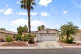 6243 Black Mane Way - Photo 1