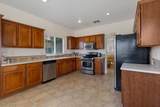 6243 Black Mane Way - Photo 10